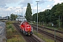 Voith L04-10147 - DB Schenker "261 096-2"
14.10.2012 - Hamburg-Waltershof
Erik Körschenhausen