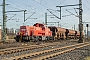 Voith L04-10153 - DB Cargo "261 102-8"
06.02.2026 - Oberhausen, Abzweig Mathilde
Rolf Alberts Voith L04-10153 - DB Cargo "261 102-8"
06.02.2026 - Oberhausen, Abzweig Mathilde
Rolf Alberts