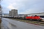 Voith L04-10155 - DB Schenker "261 104-4"
17.01.2014 - Kiel-Wik
Berthold Hertzfeldt