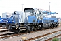 Voith L04-15002 - Unbekannt
21.09.2025 - Hamburg-WaltershofGerd Zerulla