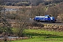 Voith L04-15002 - VTLT
20.02.2012 - Kiel
Berthold Hertzfeldt