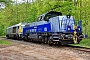 Voith L04-15002 - Voith "92 80 1265 500-9 D-VTLT"
14.05.2016 - Kiel
Jens Vollertsen