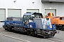 Voith L04-15002 - Voith
04.09.2021 - Kiel-Wik, Nordhafen 
Tomke Scheel