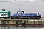 Voith L04-15002 - Voith "92 80 1265 500-9 D-VTLT"
30.06.2024 - Kiel-Wik, Nordhafen
Tomke Scheel