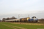 Voith L04-18001 - VTG Rail Logistics
29.12.2015 - Meerbusch-Ossum-Bösinghoven
Martin Welzel