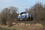 Voith L04-18001 - DB Schenker "265 499-4"
13.02.2015 - Heisede
Andreas Schmidt