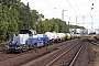 Voith L04-18001 - Retrack
21.08.2019 - Köln, Bahnhof Süd
Christian Stolze