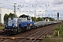 Voith L04-18001 - DeltaRail
13.09.2024 - Wunstorf
Thomas Wohlfarth