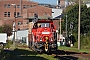 Voith L04-18002 - DB Cargo "265 001-8"
10.09.2020 - Heringen
Konstantin Koch