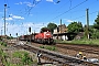 Voith L04-18003 - DB Cargo "265 002-6"
30.05.2020 - Leipzig-Wiederitzsch
René Große