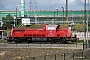 Voith L04-18003 - DB Cargo "265 002-6"
28.04.2019 - Riesa
Heiko Müller