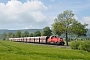 Voith L04-18004 - DB Schenker "265 003-4"
16.05.2014 - Voldagsen
Andreas Schmidt