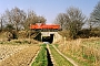 Voith L04-18005 - DB Schenker "265 004-2"
12.03.2014 - Bergheim-Rheidt
Michael Vogel