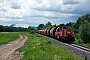 Voith L04-18006 - DB Cargo "265 005-9"
19.06.2020 - Berka (Werra)
Burkhart Liesenberg