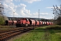 Voith L04-18006 - DB Cargo "265 005-9"
21.04.2023 - Heringen (Werra)Burkhart Liesenberg