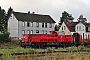 Voith L04-18008 - DB Schenker "265 007-5"
19.08.2014 - Walsrode
Bernd Muralt