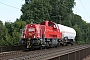 Voith L04-18008 - DB Schenker "265 007-5"
27.08.2014 - Hannover-Waldheim
Andreas Schmidt