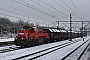 Voith L04-18010 - DB Schenker "265 009-1"
23.02.2015 - Kassel-Wilhelmshöhe, Bahnhof
Christian Klotz