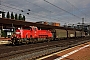 Voith L04-18010 - DB Schenker "265 009-1"
24.07.2015 - Kassel, Bahnhof Wilhelmshöhe
Christian Klotz