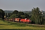 Voith L04-18010 - DB Schenker "265 009-1"
13.08.2015 - Kassel-Nordshausen
Christian Klotz