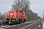 Voith L04-18011 - DB Schenker "265 010-9"
24.01.2013 - Hannover-Waldheim
Andreas Schmidt