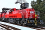 Voith L04-18011 - DB Schenker "265 010-9"
17.03.2013 - Seddin, Seddin
Ingo Wlodasch