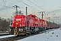 Voith L04-18012 - DB Schenker "265 011-7"
06.01.2013 - Duisburg-Hochfeld
Rolf Alberts