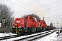 Voith L04-18012 - DB Schenker "265 011-7"
08.02.2013 - Gelsenkirchen-Bismarck
Ingmar Weidig