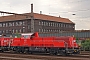 Voith L04-18012 - DB Schenker "265 011-7"
08.06.2013 - Wanne-Eickel
Werner Schwan