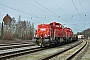 Voith L04-18012 - DB Schenker "265 011-7"
10.02.2014 - Duisburg-Wedau
Jens Grünebaum