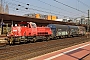 Voith L04-18013 - DB Cargo "265 012-5"
02.04.2019 - Kassel-Wilhelmshöhe
Christian Klotz