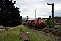 Voith L04-18013 - DB Cargo "265 012-5"
19.06.2020 - HeimboldshausenBurkhart Liesenberg