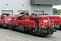 Voith L04-18013 - DB Cargo "265 012-5"
21.07.2023 - Kiel-Wik, Nordhafen
Tomke Scheel