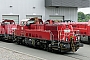 Voith L04-18013 - DB Cargo "265 012-5"
21.07.2023 - Kiel-Wik, Nordhafen
Tomke Scheel