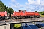 Voith L04-18013 - DB Cargo "265 012-5"
22.07.2023 - Kiel-Hassee
Jens Vollertsen