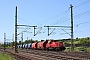 Voith L04-18013 - DB Cargo "265 012-5"
26.05.2026 - Gerstungen
Frank Thomas Voith L04-18013 - DB Cargo "265 012-5"
26.05.2026 - Gerstungen
Frank Thomas