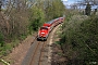 Voith L04-18014 - DB Schenker "265 013-3"
11.04.2014 - Görlitz
Torsten Frahn