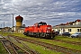 Voith L04-18014 - DB Cargo "265 013-3"
03.12.2025 - Nordhausen
Ralf Lauer Voith L04-18014 - DB Cargo "265 013-3"
03.12.2025 - Nordhausen
Ralf Lauer