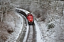 Voith L04-18015 - DB Schenker "265 014-1"
21.01.2015 - Görlitz
Torsten Frahn