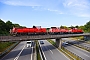 Voith L04-18017 - DB Cargo "265 016-6"
02.09.2025 - Kiel-Hassee
Jens Vollertsen