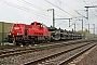 Voith L04-18018 - DB Schenker "265 017-4"
03.11.2014 - Uelzen
Gerd Zerulla