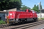 Voith L04-18018 - DB Cargo "265 017-4"
14.06.2023 - Hamburg-Harburg
Christian Stolze