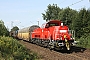 Voith L04-18019 - DB Schenker "265 018-2"
24.08.2013 - Ahlem
Thomas Wohlfarth