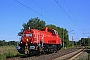 Voith L04-18020 - DB Schenker "265 019-0"
08.07.2013 - Eidertal (bei Kiel)
Berthold Hertzfeldt