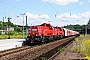 Voith L04-18021 - DB Schenker "265 020-8"
30.07.2013 - Altenburg
Torsten Barth