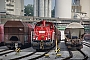 Voith L04-18025 - DB Schenker "265 024-0"
06.09.2014 - Wülfrath
Alexander Leroy