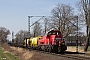 Voith L04-18025 - DB Cargo "265 024-0"
11.03.2022 - Hamm (Westfalen)-Lerche
Ingmar Weidig