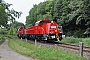 Voith L04-18027 - DB Schenker "265 026-5"
20.09.2013 - Behl
Jens Vollertsen