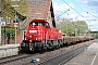 Voith L04-18027 - DB Schenker "265 026-5"
16.04.2014 - Eschede
Gerd Zerulla