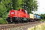 Voith L04-18027 - DB Schenker "265 026-5"
28.07.2015 - Bremen-Mahndorf
Kurt Sattig